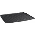 Gumová vana do kufru Gledring Mazda CX-60 2022- – Hledejceny.cz