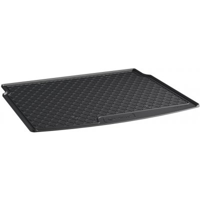 Gumová vana do kufru Gledring Mazda CX-60 2022- – Hledejceny.cz