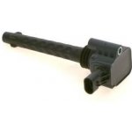 Zapalovací cívka BOSCH 0 221 504 035 – Hledejceny.cz
