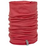 Janus LW dětský merino nákrčník red Janus Norsko Červená – Zboží Mobilmania