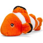 ryba klaun očkatý 25 cm – Zboží Dáma