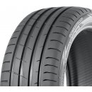 Nokian Tyres Powerproof 225/50 R17 98W