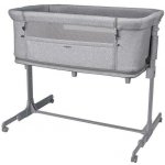 Espiro Cloud Gray Center 07 – Hledejceny.cz