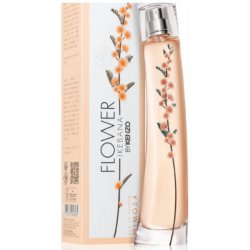 Kenzo Flower by Kenzo Ikebana Mimosa parfémovaná voda dámská 75 ml