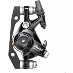 SRAM AVID BB7 Road S FR/RR 160 dvoupístkový mechanický – Sleviste.cz