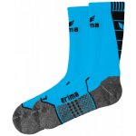 ERIMA FOTBAL – Zboží Dáma