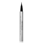 Artdeco High Precision Liquid Liner Tekutá oční linka 240.01 Black 4 g – Zboží Mobilmania