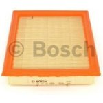 F026400222 BOSCH Vzduchový filtr – Hledejceny.cz
