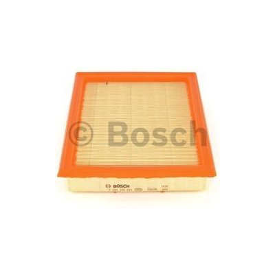 F026400222 BOSCH Vzduchový filtr – Hledejceny.cz