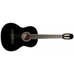 Henry`s Guitars CTG101 – Zboží Dáma Henry`s Guitars CTG101 – Zboží Dáma