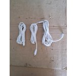 Philips 8718699703424 – Zboží Dáma
