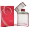 Parfém Zippo Fragrances The parfémovaná voda dámská 50 ml