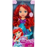 Disney Princess princezna Ariel – Hledejceny.cz