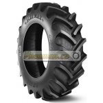 BKT Agrimax RT 855 420/85-34 147A8 TL | Zboží Auto