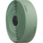 FIZIK TERRA BONDCUSH – Zboží Dáma