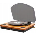 Maginon HS-T08 – Sleviste.cz