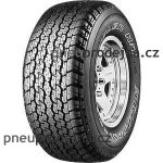 Bridgestone Dueler H/T 840 265/65 R17 112H – Hledejceny.cz