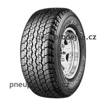 Bridgestone Dueler H/T 840 265/60 R18 110H