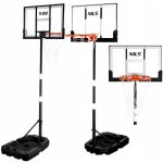 NILS ZDK001 – Zboží Dáma