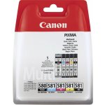 Canon 2078C006 - originální – Zboží Mobilmania