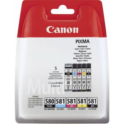 Canon 2078C006 - originální