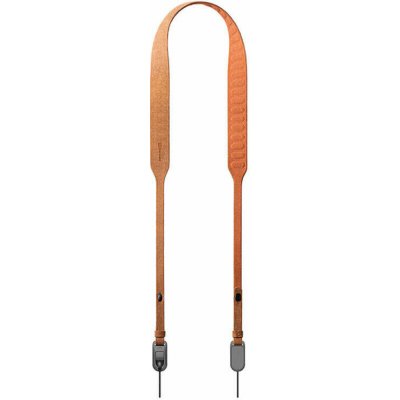 Pgytech Camera Shoulder Strap Air Earth Brown S – Sleviste.cz
