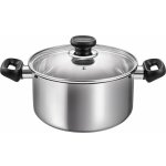 BRAVA 24 cm 5 l – Hledejceny.cz