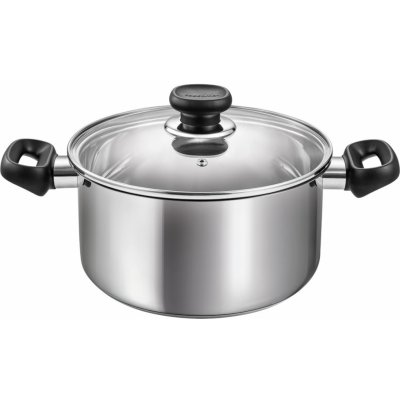 BRAVA 24 cm 5 l – Hledejceny.cz