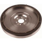 Setrvačník SACHS 3021 600 290 (3021600290) – Zboží Mobilmania