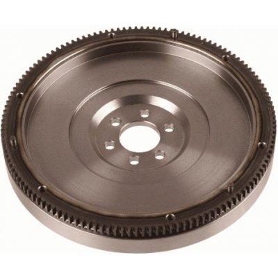 Setrvačník SACHS 3021 600 290 (3021600290) – Zboží Mobilmania