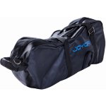 Přepravní taška Joyor k A1, F3 – Zboží Dáma