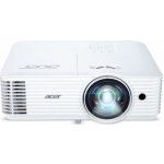 Acer S1287 – Hledejceny.cz