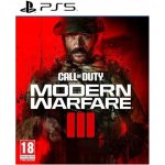 Call of Duty: Modern Warfare 3 (CODE Edition) – Hledejceny.cz