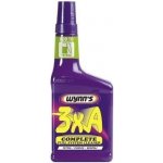 Wynn's 3xA Benzin 325 ml – Hledejceny.cz
