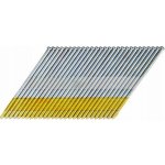 Hřebíky 15 Ga 32mm pozink 4000ks DeWALT DNBDA1532GZ DNBDA1532GZ – Hledejceny.cz