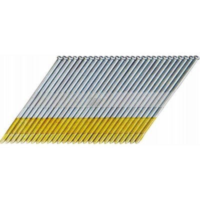 Hřebíky 15 Ga 32mm pozink 4000ks DeWALT DNBDA1532GZ DNBDA1532GZ – Hledejceny.cz
