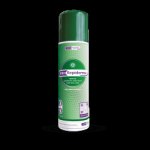 Hoof-Fit Repiderma spray 200 ml – Zboží Dáma