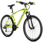 Leader Fox MXC 2022 – Sleviste.cz