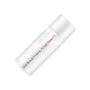 Sebastian Foundation Penetraitt Conditioner 50 ml