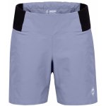 High point Play Lady Shorts M Flint Stone – Sleviste.cz