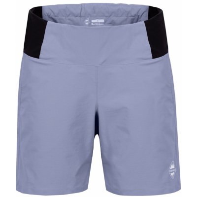 High point Play Lady Shorts M Flint Stone – Sleviste.cz