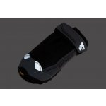 Ruffwear Grip Trex 2 ks – Zboží Dáma