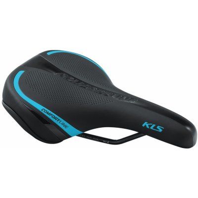 Kellys Comfortline sky modré – Sleviste.cz