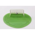 Vonné sítko do pisoáru GOAL STYLE lemon , cherry – Sleviste.cz