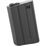 E&C pro M4 na 150 ran – Hledejceny.cz