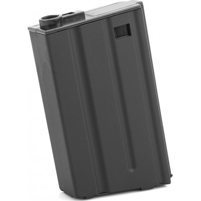 E&C pro M4 na 150 ran – Hledejceny.cz