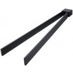 Nimco 14096-90 – Zboží Dáma