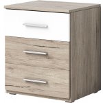 SuperMobel BETA – Zboží Dáma