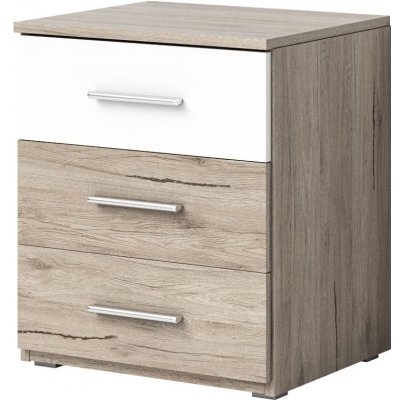 SuperMobel BETA – Zboží Dáma