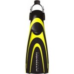ATOMIC AQUATICS BLADE FINS – Hledejceny.cz